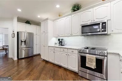 525 Avala Court, Johns Creek, GA 30022 - Photo 17