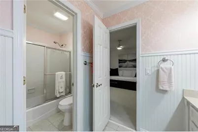 525 Avala Court, Johns Creek, GA 30022 - Photo 47