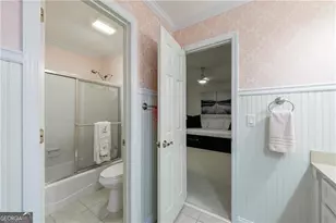 525 Avala Ct, Johns Creek, GA 30022 - Photo 47