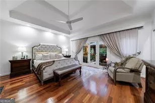 525 Avala Ct, Johns Creek, GA 30022 - Photo 33