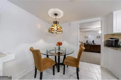 525 Avala Court, Johns Creek, GA 30022 - Photo 65