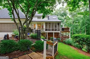 525 Avala Ct, Johns Creek, GA 30022 - Photo 77