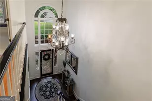 525 Avala Ct, Johns Creek, GA 30022 - Photo 49