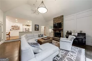 525 Avala Ct, Johns Creek, GA 30022 - Photo 31