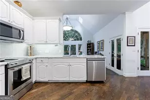 525 Avala Ct, Johns Creek, GA 30022 - Photo 19