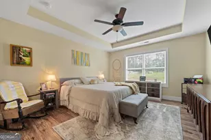 144 Willow Forest Rd, Milledgeville, GA 31061 - Photo 13