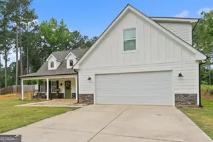 144 Willow Forest Rd, Milledgeville, GA 31061 - Photo 31