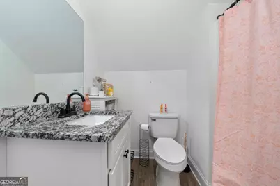 144 Willow Forest Road, Milledgeville, GA 31061 - Photo 29