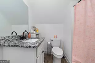 144 Willow Forest Rd, Milledgeville, GA 31061 - Photo 29