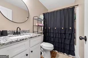 144 Willow Forest Rd, Milledgeville, GA 31061 - Photo 23