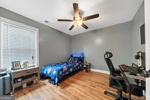 144 Willow Forest Rd, Milledgeville, GA 31061 - Photo 19