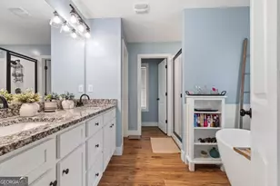 144 Willow Forest Rd, Milledgeville, GA 31061 - Photo 15