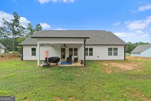 144 Willow Forest Rd, Milledgeville, GA 31061 - Photo 35