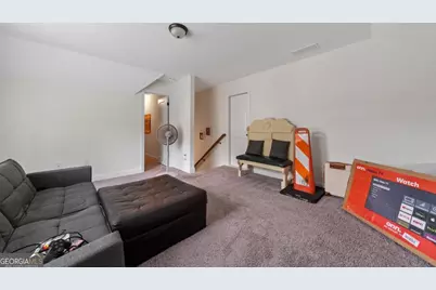 144 Willow Forest Road, Milledgeville, GA 31061 - Photo 25