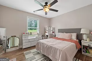 144 Willow Forest Rd, Milledgeville, GA 31061 - Photo 21