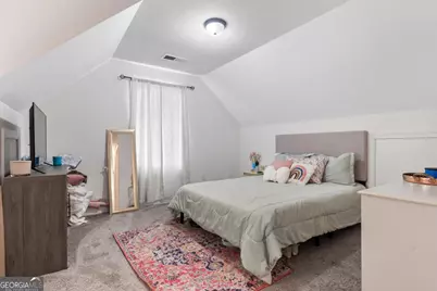 144 Willow Forest Road, Milledgeville, GA 31061 - Photo 27