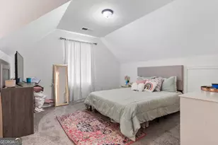 144 Willow Forest Rd, Milledgeville, GA 31061 - Photo 27