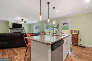 144 Willow Forest Rd, Milledgeville, GA 31061 - Photo 11