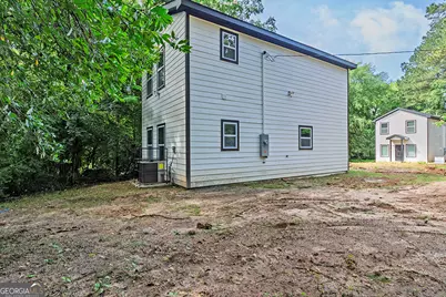 114 Emily Street, Macon, GA 31204 - Photo 7