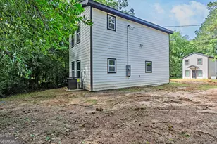 114 Emily St, Macon, GA 31204 - Photo 7