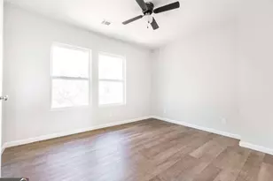 114 Emily St, Macon, GA 31204 - Photo 15