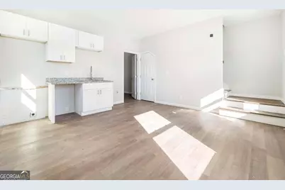 114 Emily Street, Macon, GA 31204 - Photo 11