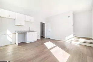 114 Emily St, Macon, GA 31204 - Photo 11