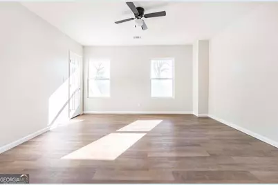 114 Emily Street, Macon, GA 31204 - Photo 23