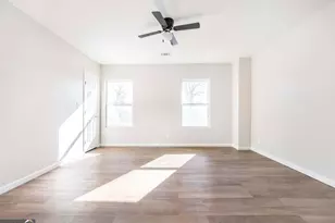 114 Emily St, Macon, GA 31204 - Photo 23