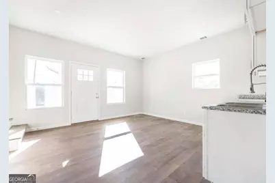 114 Emily Street, Macon, GA 31204 - Photo 13