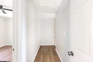 114 Emily St, Macon, GA 31204 - Photo 17