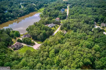 287 Columbia Cove, Dallas, GA 30132 - Photo 5