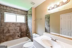 1684 Summit Pl Way, Loganville, GA 30052 - Photo 15