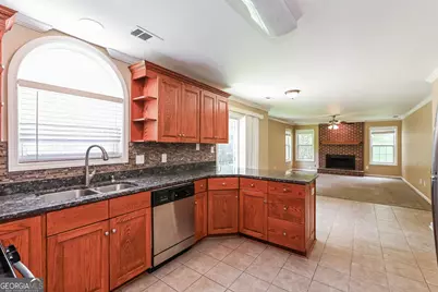 1684 Summit Place Way, Loganville, GA 30052 - Photo 7