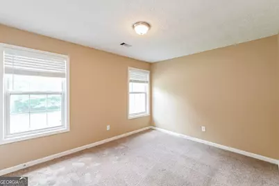 1684 Summit Place Way, Loganville, GA 30052 - Photo 13