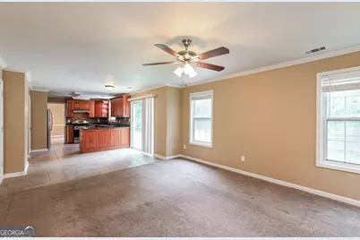 1684 Summit Place Way, Loganville, GA 30052 - Photo 5