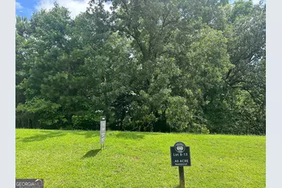 1365 Veranda Park Drive, Madison, GA 30650 - Photo 3