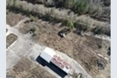 0 Sawmill Road, Ailey, GA 30410 - Photo 9