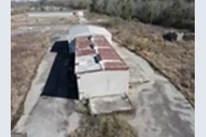 0 Sawmill Road, Ailey, GA 30410 - Photo 7