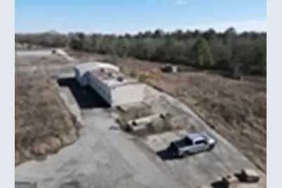 0 Sawmill Road, Ailey, GA 30410 - Photo 13