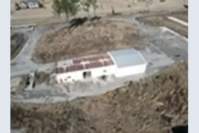 0 Sawmill Road, Ailey, GA 30410 - Photo 11