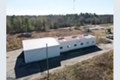 0 Sawmill Road, Ailey, GA 30410 - Photo 3