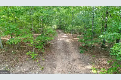 1138 Smyrna Church Road, Molena, GA 30258 - Photo 5