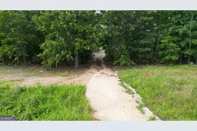 1138 Smyrna Church Road, Molena, GA 30258 - Photo 3