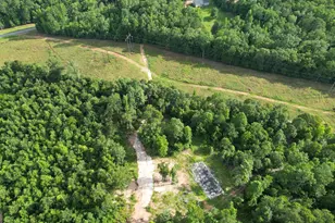 1138 Smyrna Church Rd, Molena, GA 30258 - Photo 1