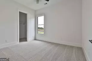 321 Ruffian Circle, Peachtree City, GA 30269 - Photo 29