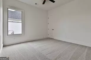 321 Ruffian Circle, Peachtree City, GA 30269 - Photo 31