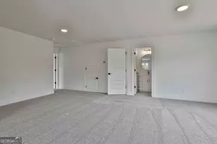 321 Ruffian Circle, Peachtree City, GA 30269 - Photo 41