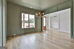 321 Ruffian Circle, Peachtree City, GA 30269 - Photo 9