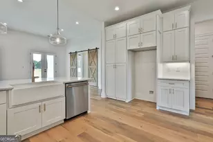 321 Ruffian Circle, Peachtree City, GA 30269 - Photo 25